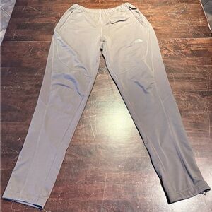 The North Face Flight Series Men's Joggers